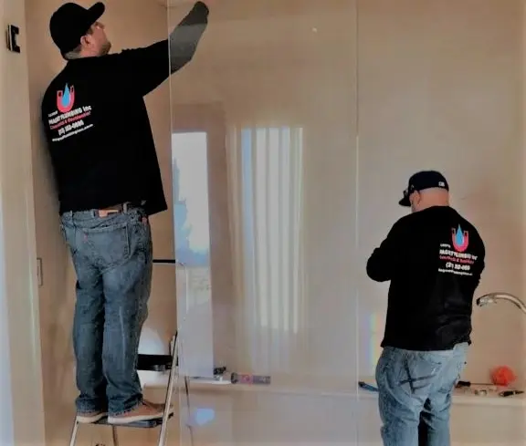 Professional plumbing installation for Boiler Repair in Powerville