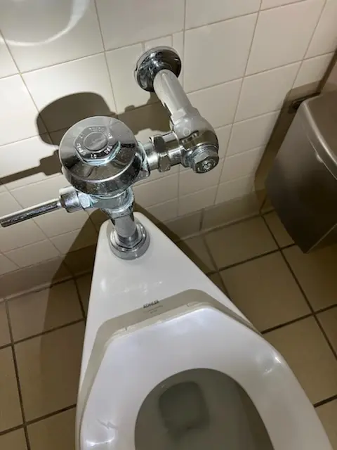 Fixture installation and repair for Repiping in Powerville